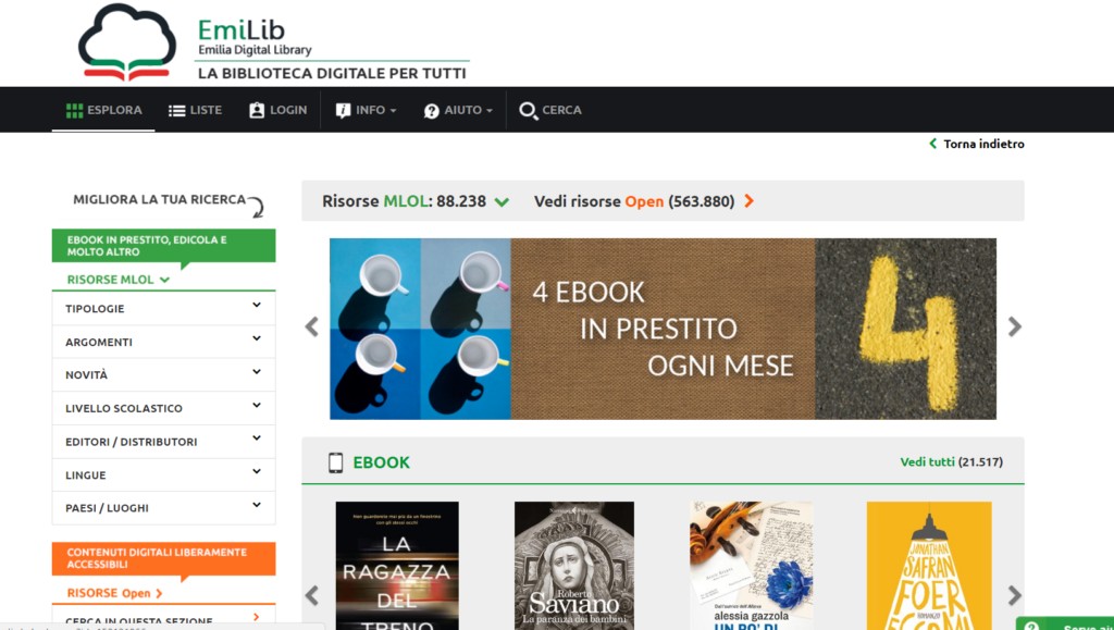 emilib-biblioteca-digitale-modena