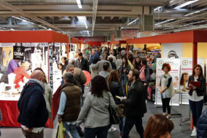 fiera modena informazioni