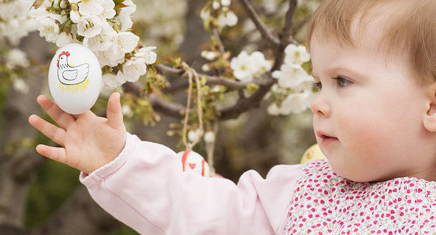 pasqua-bambini-modena-bologna-carpi-appennino