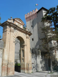 guiglia-torre-castello