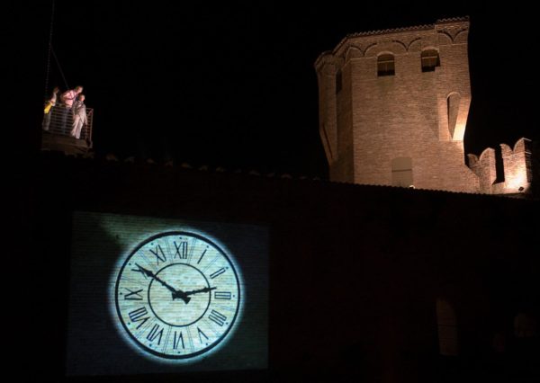 Fonderia Campane De Poli.A Formigine Un Concerto Di Campane Da Non Perdere Modena Bimbi